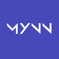 Mynn logo, Mynn contact details