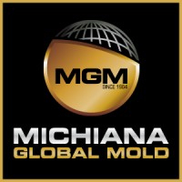 Michiana Global Mold logo, Michiana Global Mold contact details