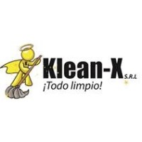 Klean-x Dominicana SLS SRL logo, Klean-x Dominicana SLS SRL contact details