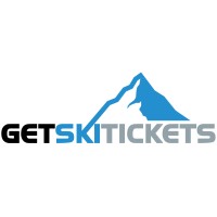 GetSkiTickets.com logo, GetSkiTickets.com contact details