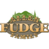 Allen Family Fudge logo, Allen Family Fudge contact details