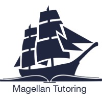 Magellan Tutoring LLC logo, Magellan Tutoring LLC contact details