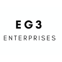 EG3 Enterprises logo, EG3 Enterprises contact details