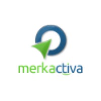 merkactiva logo, merkactiva contact details