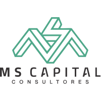 MS Capital Consultores logo, MS Capital Consultores contact details