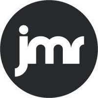 JMR Bookkeeping Services logo, JMR Bookkeeping Services contact details