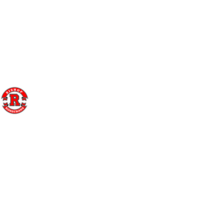 Bishop Rosecrans High School logo, Bishop Rosecrans High School contact details