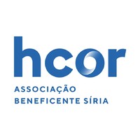 Hcor logo, Hcor contact details