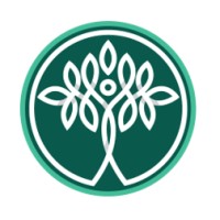 Acacia Well-Being logo, Acacia Well-Being contact details