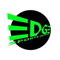 Edge Sports Network logo, Edge Sports Network contact details