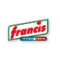 D. R. Francis Plumbing Ltd. logo, D. R. Francis Plumbing Ltd. contact details