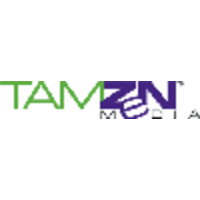 Tamzen Media Inc logo, Tamzen Media Inc contact details