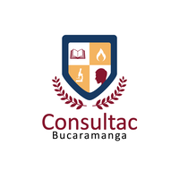 Consultac Bucaramanga logo, Consultac Bucaramanga contact details