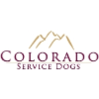 Colorado Service Dogs, Inc. logo, Colorado Service Dogs, Inc. contact details