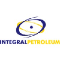 Integral Petroleum SA logo, Integral Petroleum SA contact details