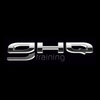 GHQ TRAINING LIMITED logo, GHQ TRAINING LIMITED contact details