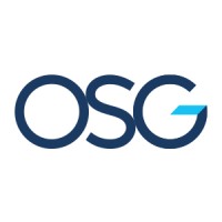 OSG Billing Services logo, OSG Billing Services contact details