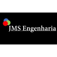 JMS Engineering logo, JMS Engineering contact details