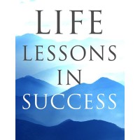 Life Lessons in Success logo, Life Lessons in Success contact details