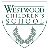 Westwood Children's School logo, Westwood Children's School contact details