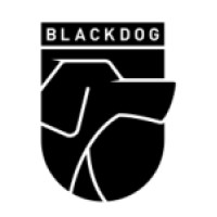 Blackdog Cycling logo, Blackdog Cycling contact details