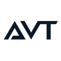 AVT.Bike logo, AVT.Bike contact details