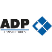 ADP Consultores logo, ADP Consultores contact details