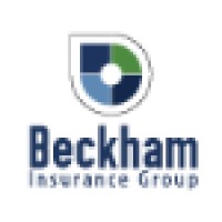 Beckham Insurance Group logo, Beckham Insurance Group contact details