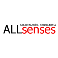 ALLsenses Consulting logo, ALLsenses Consulting contact details