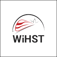 Wisconsin High-Speed Transportation Group logo, Wisconsin High-Speed Transportation Group contact details