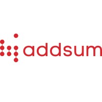 Addsum | 安德信 logo, Addsum | 安德信 contact details