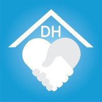 Dobrin Homes logo, Dobrin Homes contact details