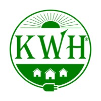 KiloWatts for Humanity logo, KiloWatts for Humanity contact details