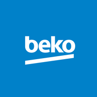 Beko Ukraine LLC logo, Beko Ukraine LLC contact details