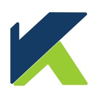 K Club logo, K Club contact details