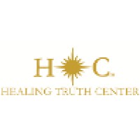 HEALING TRUTH CENTER LLC logo, HEALING TRUTH CENTER LLC contact details