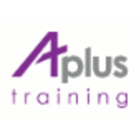 Aplus training - Exeter College logo, Aplus training - Exeter College contact details