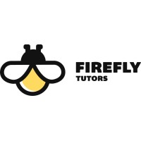 Firefly Tutors Presented By A+ In Home Tutors logo, Firefly Tutors Presented By A+ In Home Tutors contact details