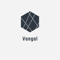 Vangal Inc. logo, Vangal Inc. contact details