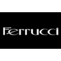 Ferrucci logo, Ferrucci contact details