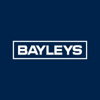 Bayleys Queenstown & Southern NZ logo, Bayleys Queenstown & Southern NZ contact details