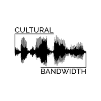 Cultural Bandwidth Podcast Network logo, Cultural Bandwidth Podcast Network contact details