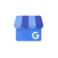 Google My Business (GMB) Instant Verification & Ranking logo, Google My Business (GMB) Instant Verification & Ranking contact details