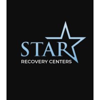 Star Recovery Center logo, Star Recovery Center contact details