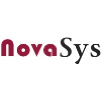 Novasys Consultancy Services Pvt Ltd. logo, Novasys Consultancy Services Pvt Ltd. contact details