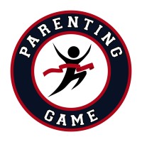 Parenting Game logo, Parenting Game contact details