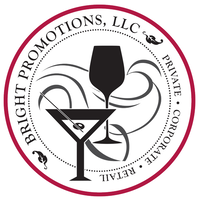 Bright Promotions LLC logo, Bright Promotions LLC contact details