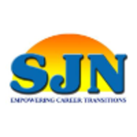 SJN logo, SJN contact details