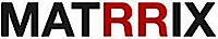 MATRRIX Energy Technologies Inc. logo, MATRRIX Energy Technologies Inc. contact details