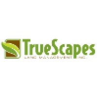 Truescapes Land Management, Inc. logo, Truescapes Land Management, Inc. contact details